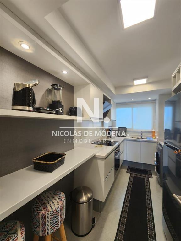 Alquiler Miami Boulevard  , 2 dormitorios, Punta del este