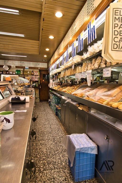 Venta de llave Panaderia