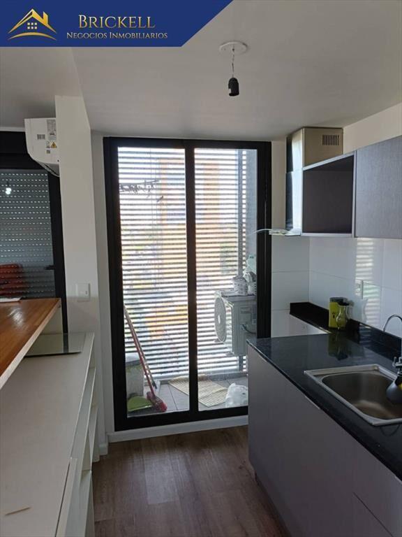 Apartamentos Venta Malvín