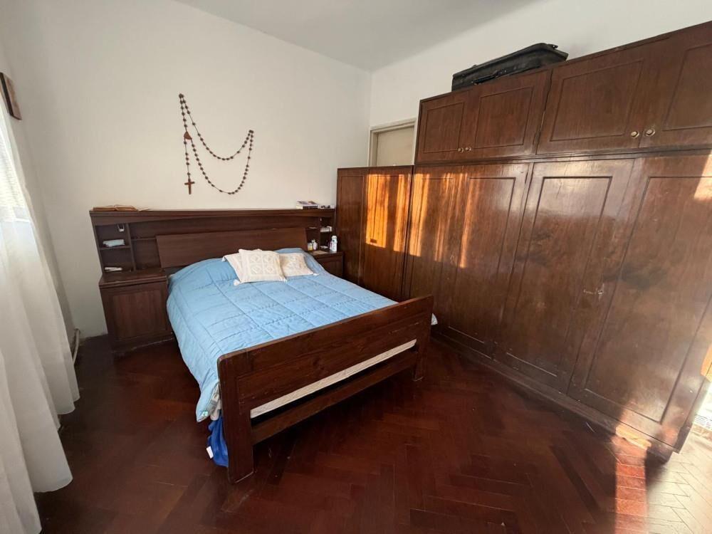 Venta casa 3 dorm en Paso Molino, Carlos María Ramírez y Flo