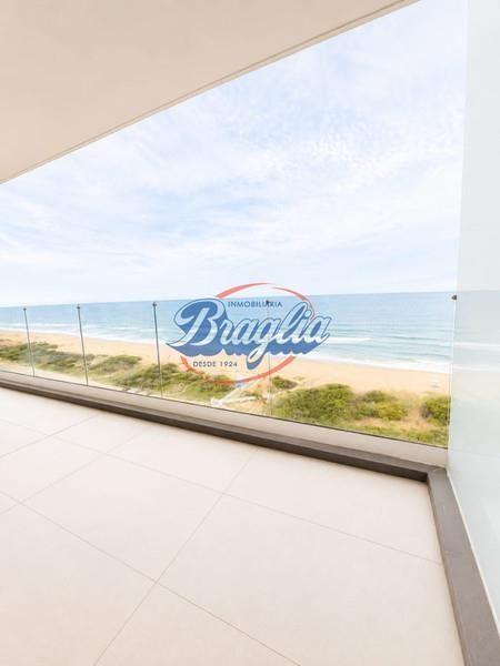 Apartamento Venta en Brava