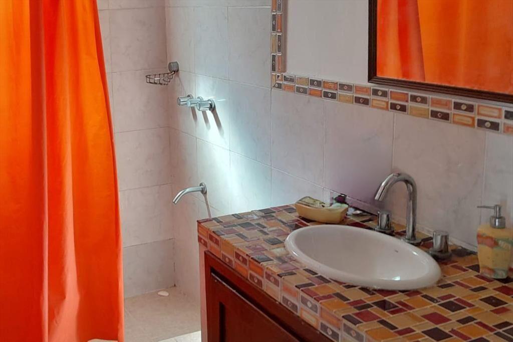 Venta casa Balnerio Buenos aires, 4 dorm