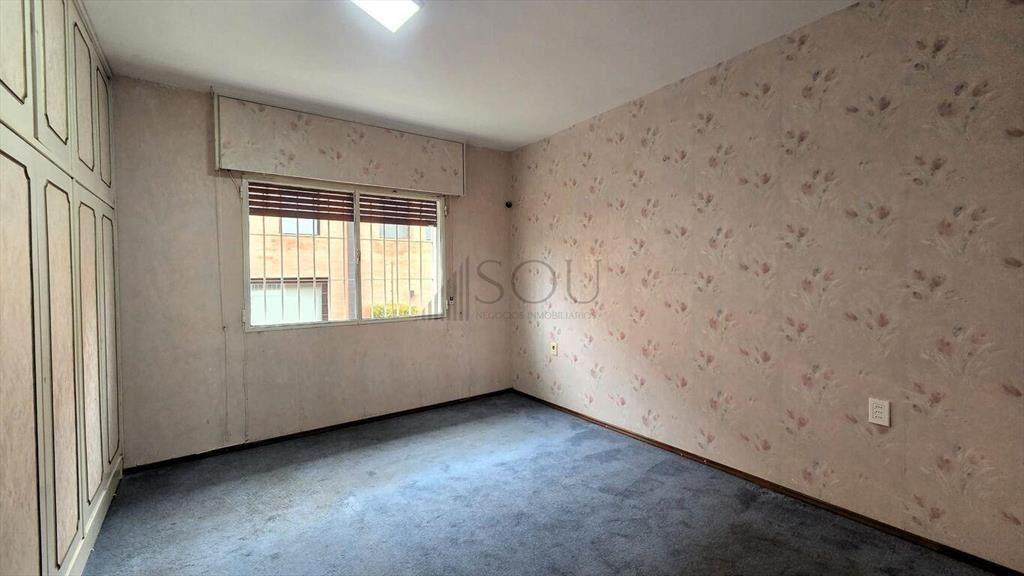 VENTA CASA 3 dormitorios 3 baños piscina en Carrasco Norte