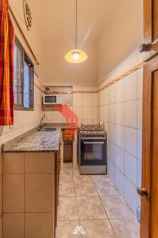 Venta apartamento 3 dormitorios en Cordón patio,