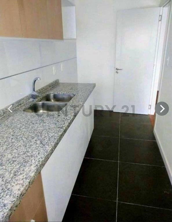 Venta Cordon Sur AcDiaz piso alto 2 dormitorios con rent...