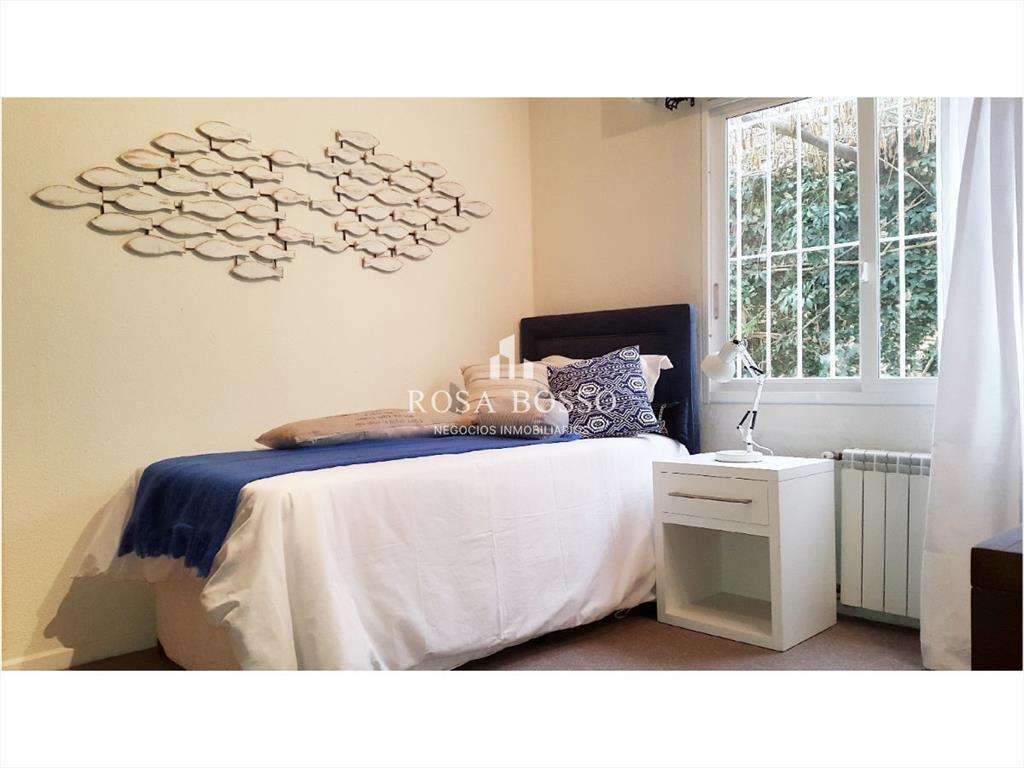 Casa en Mansa para la venta.