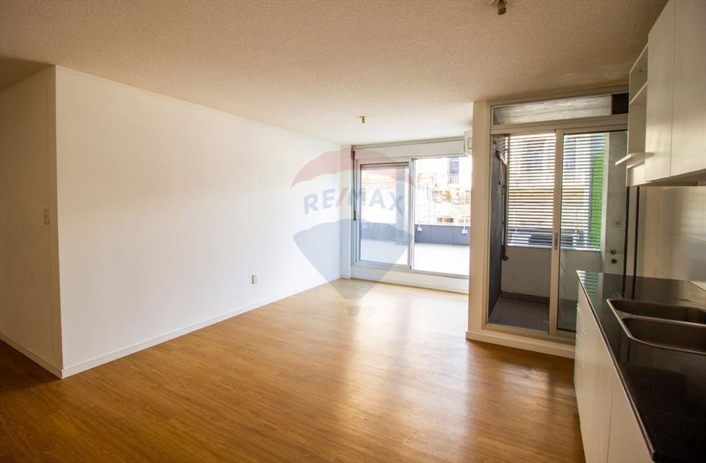 VENTA APARTAMENTO 2 D, TERRAZA Y COCHERA, CORDÓN
