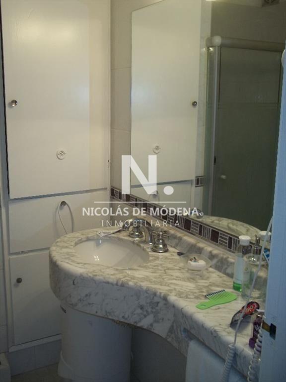 Apartamento en venta 1 dormitorio en excelente edificio