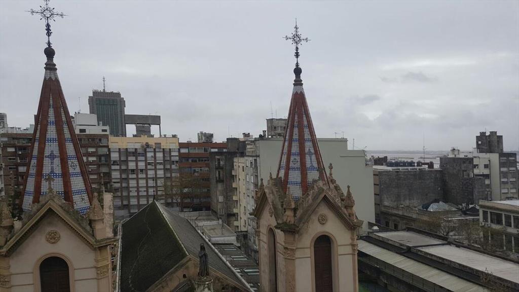 Julio Herrera y Obes y Colonia