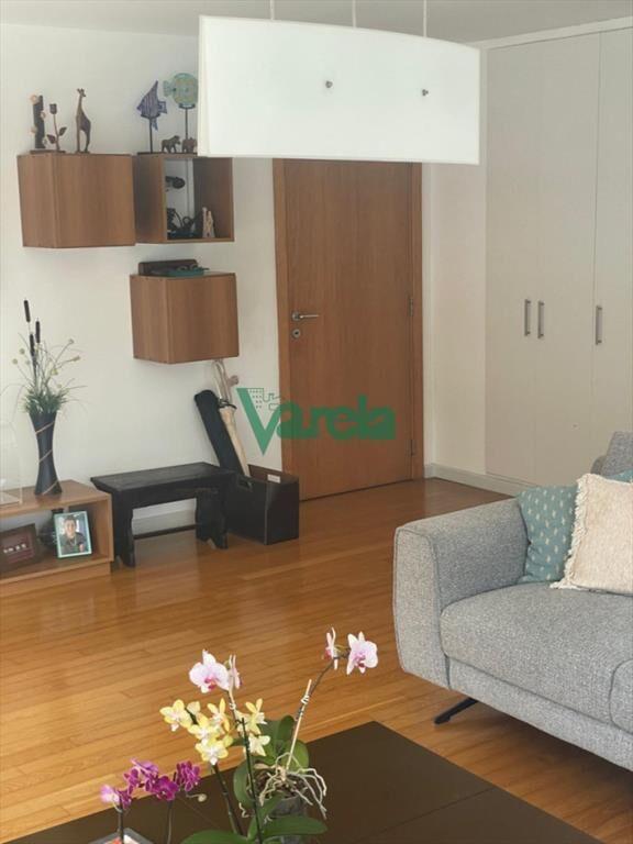 Venta apartamento, Punta Gorda,2 garajes, todos