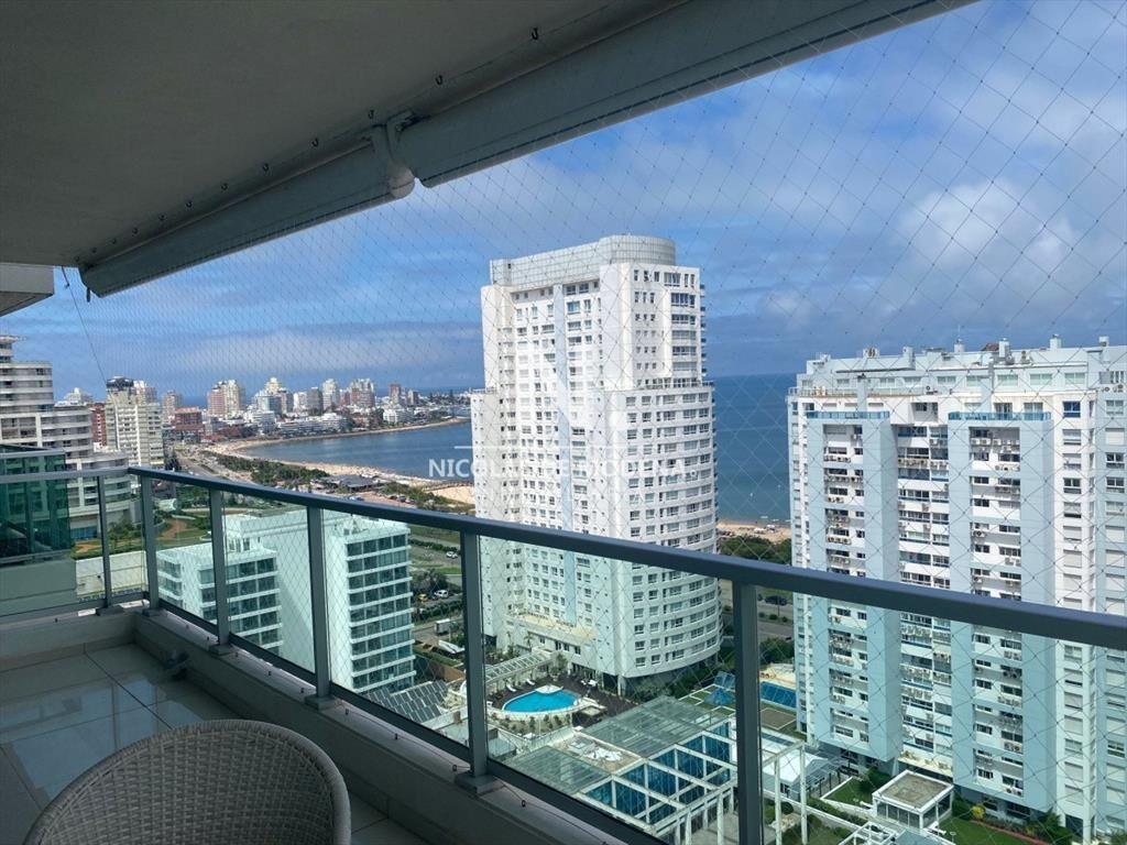 Hermoso departamento en venta, con agradable