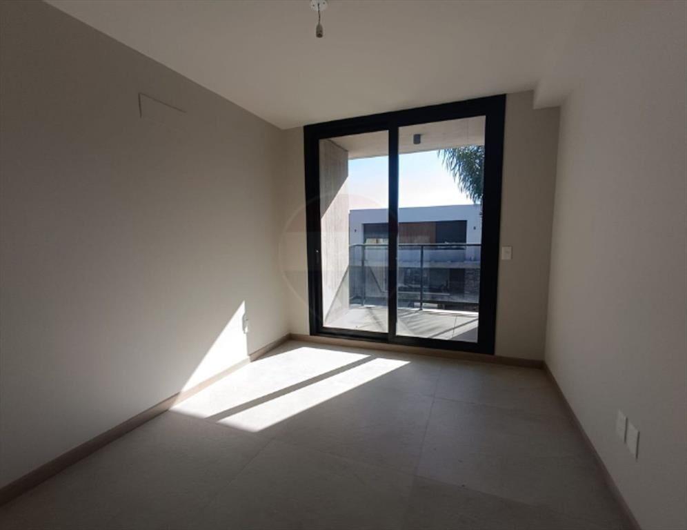 Venta apartamento, 1 dormitorio, Carrasco Norte.