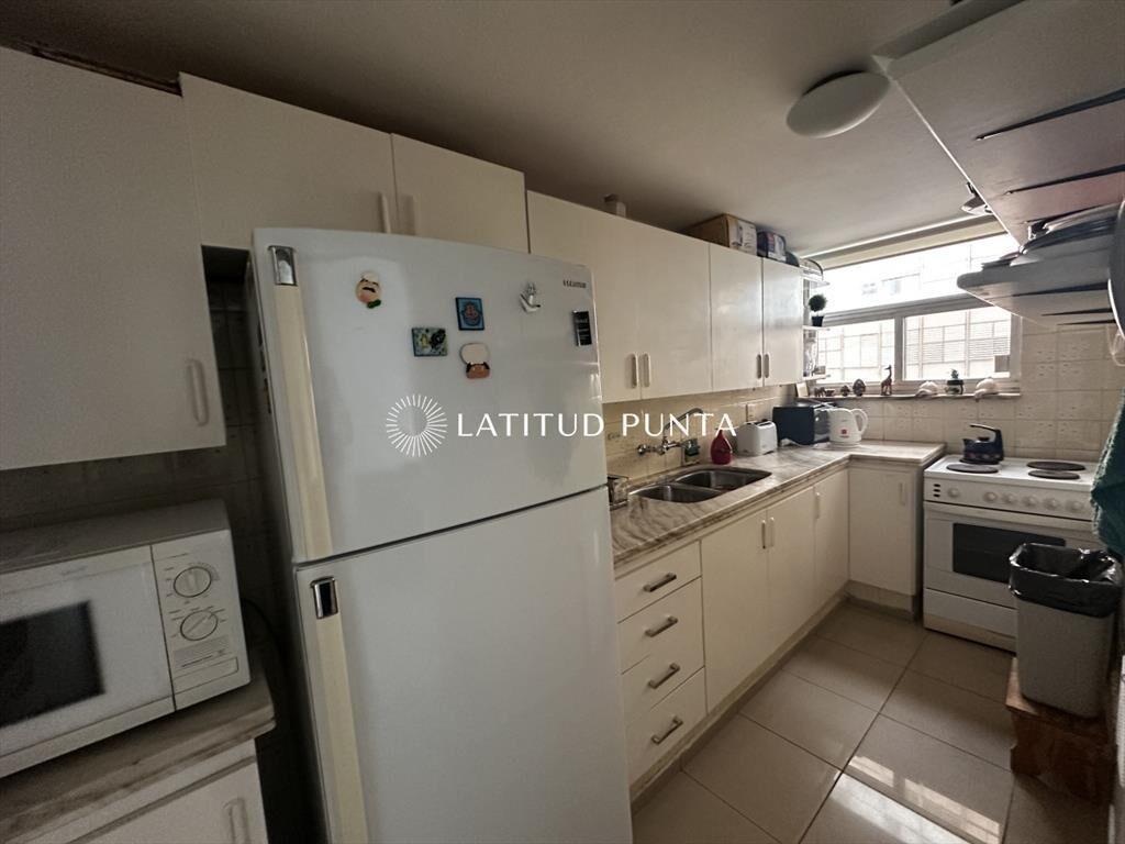 Apartamento en Península, 2 dormitorios