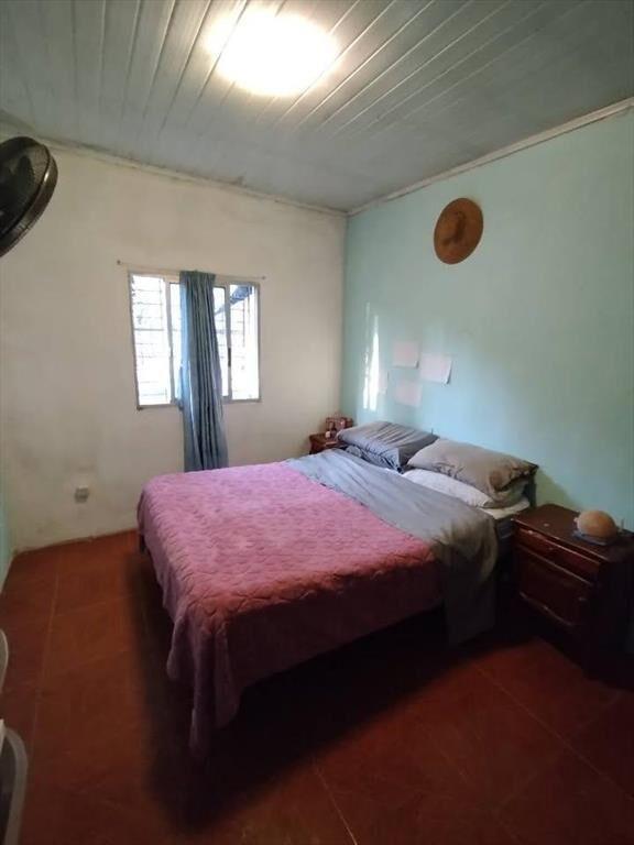 Casa en Colonia del Sacramento