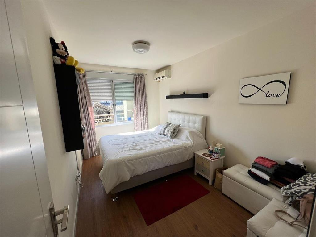 Venta Apartamento 2 Dorm ALTOS DEL LIBERTADOR