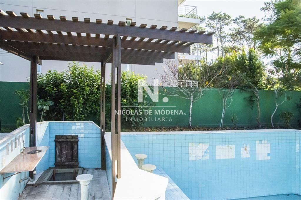 Casa en venta de 5 dormitorios en San Rafael ,