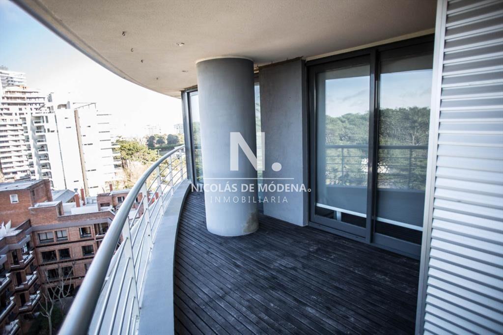 Hermoso Departamento en venta