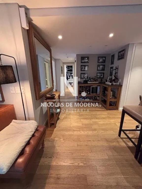Venta Exclusivo Apartamento de 3 Dormitorios Con