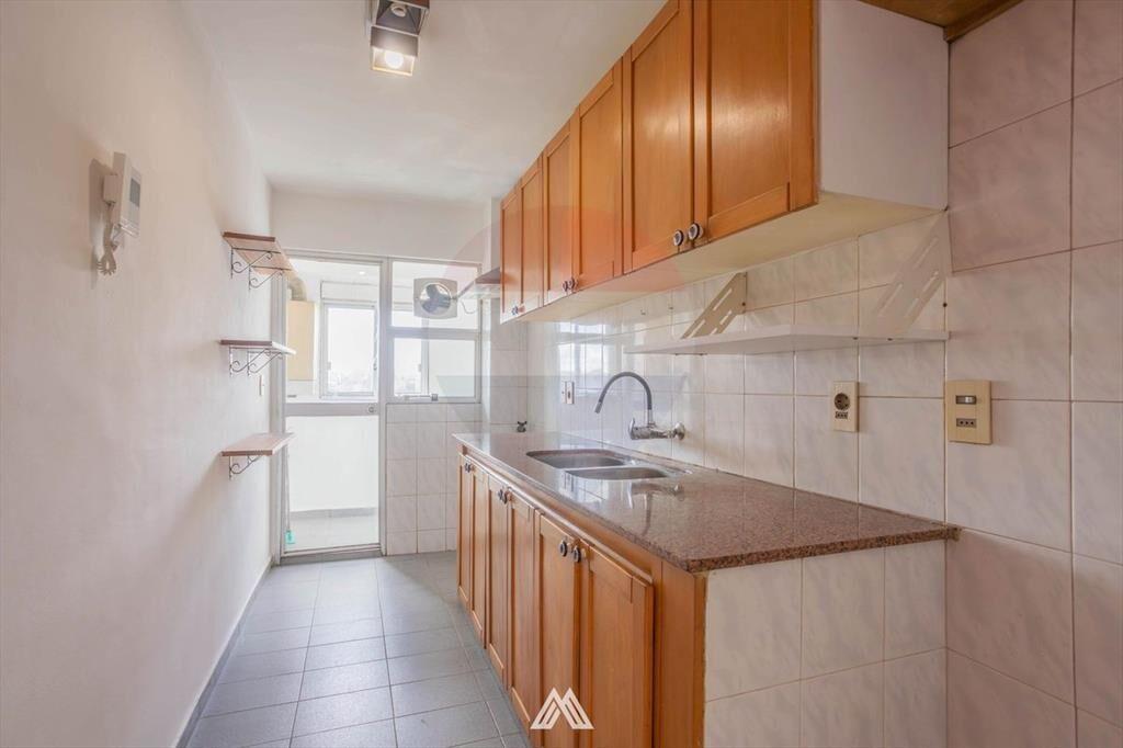 Alquiler Apto. 2/3 dorm. o estudio Punta Carretas