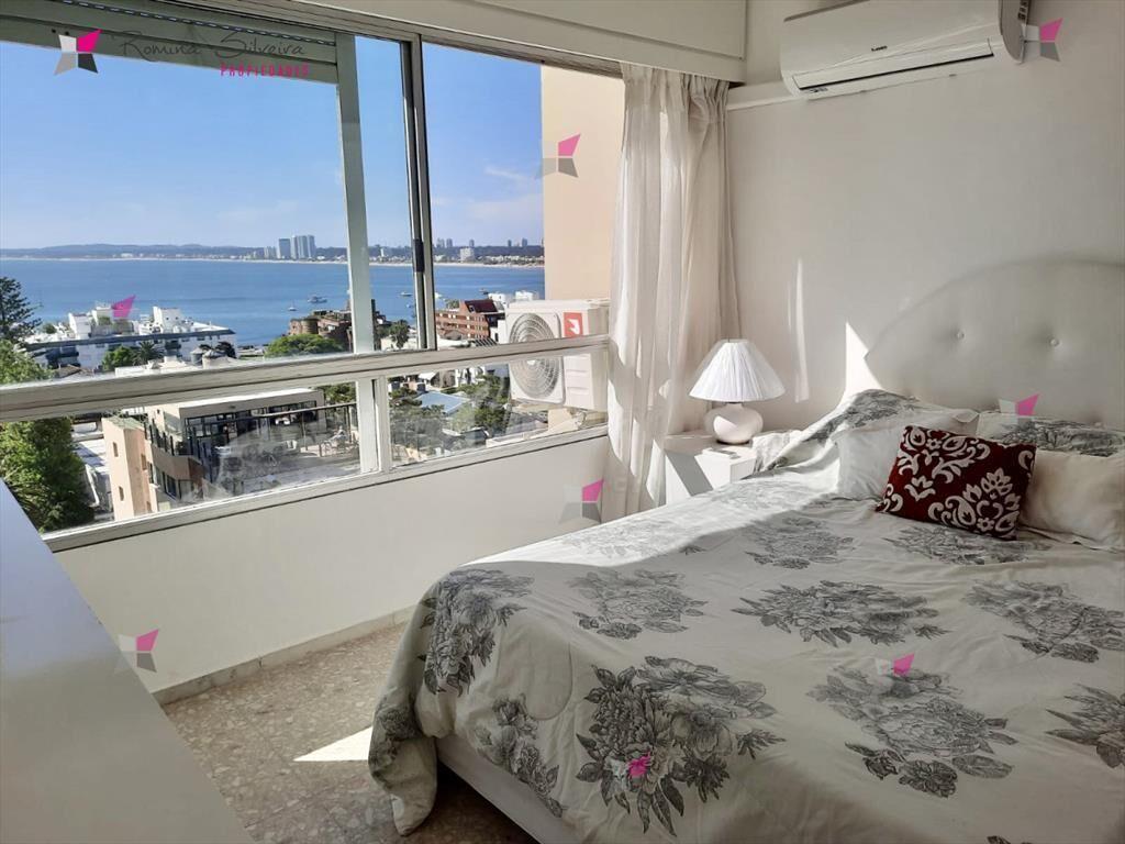 Apartamento en Peninsula, 3 dormitorios *