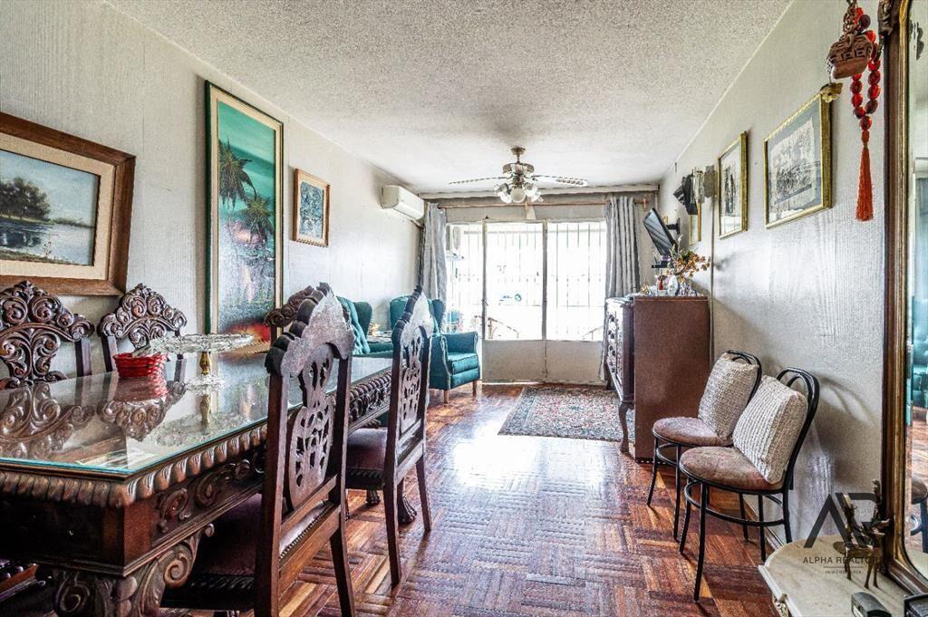 Apartamento en venta c/ cochera en Parque Batlle