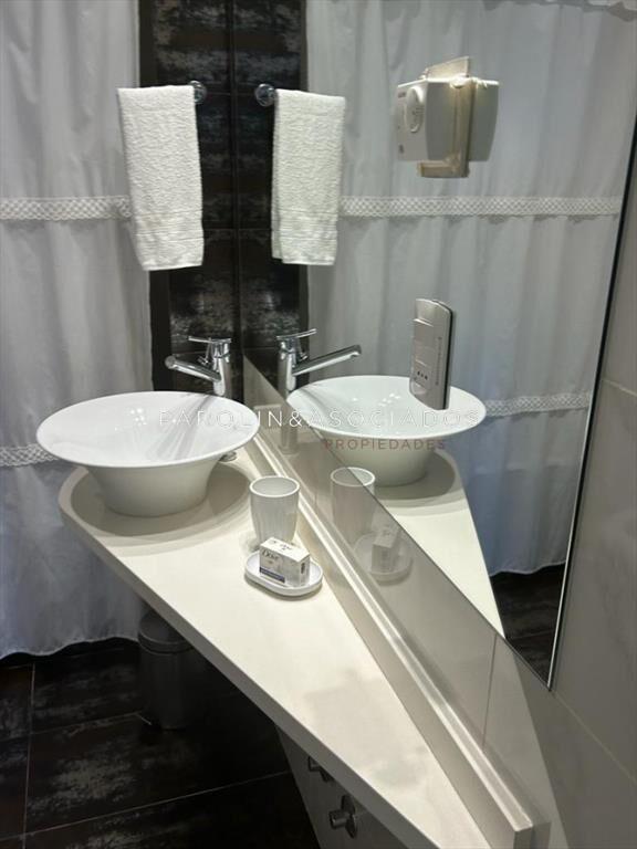 Apartamento en venta de 2 dormitorios en Miami
