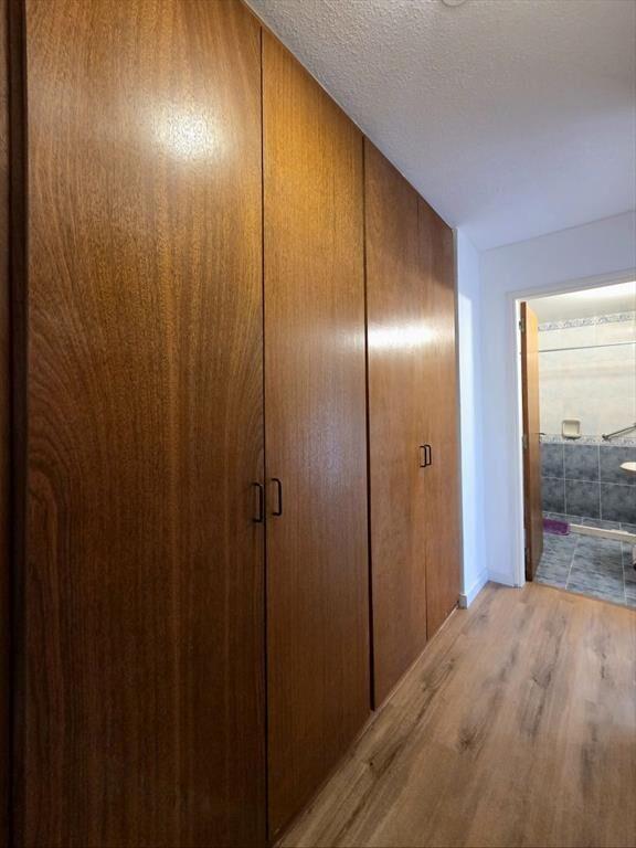 Alquiler apartamento de 1 dormitorio en Pocitos...
