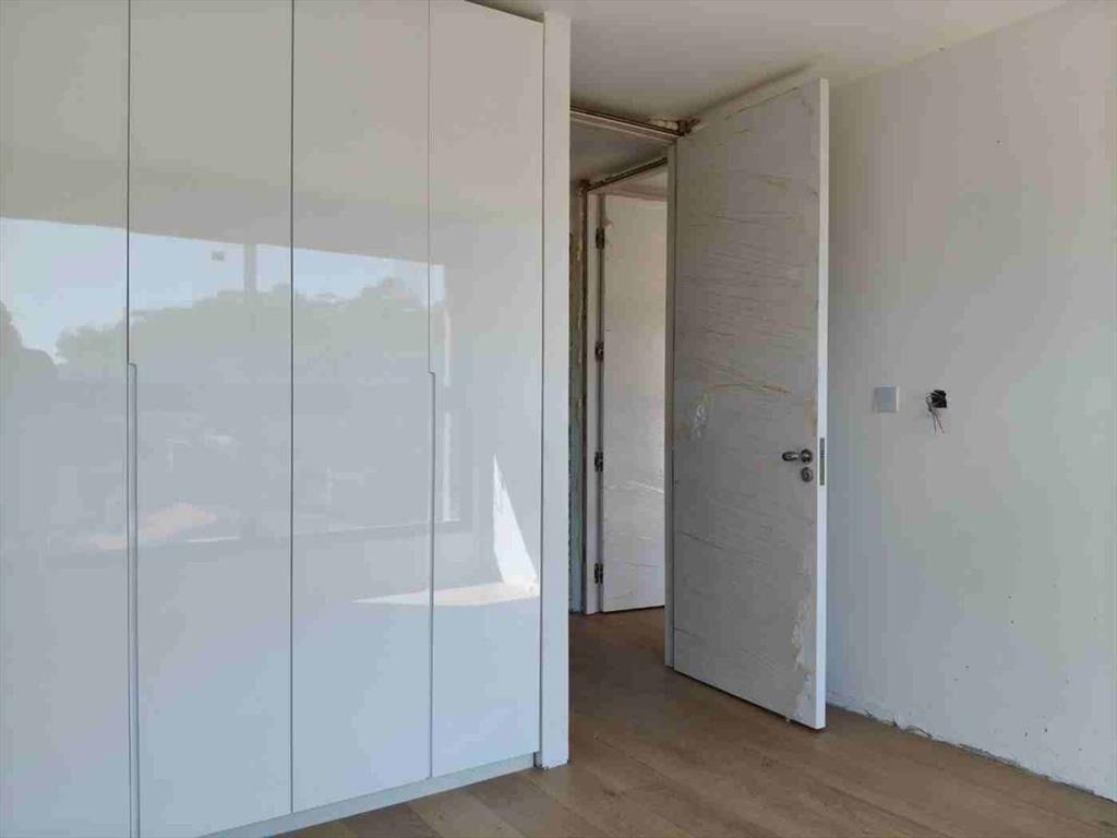 VENTA APARTAMENTO A ESTRENAR JULIO 2 DORMITORIOS