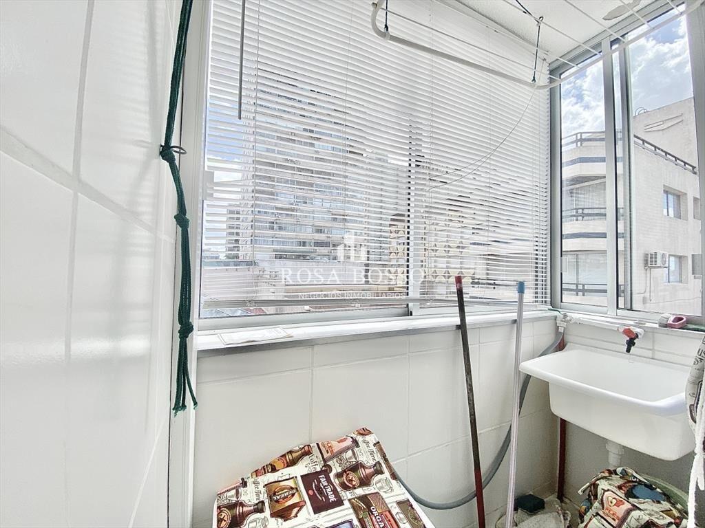 Apartamento, Venta, 3 dormitorios, Península,