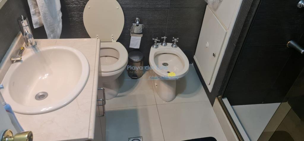 Apartamento en alquiler temporal de 2 dormitorios
