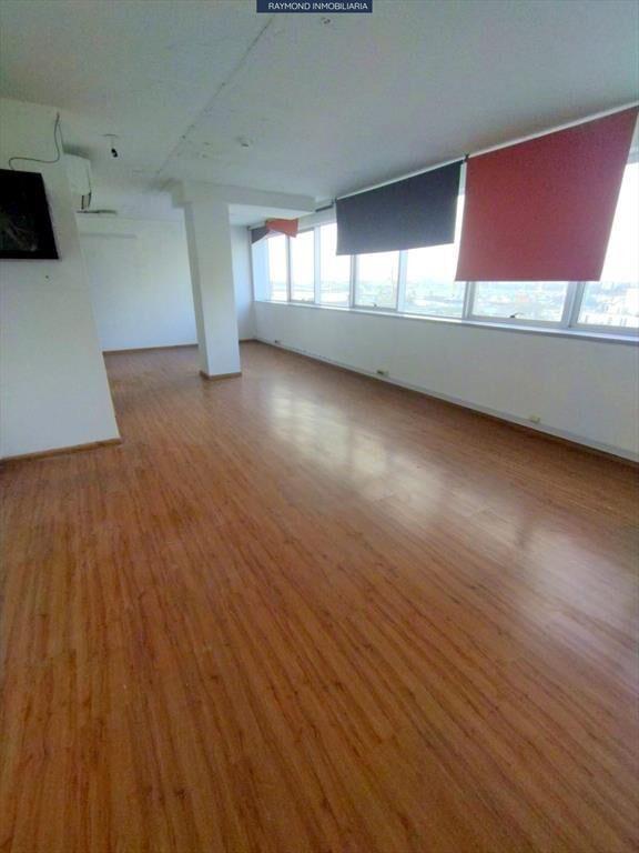 Alquiler oficina 62m2 en Ciudad Vieja gge opcional