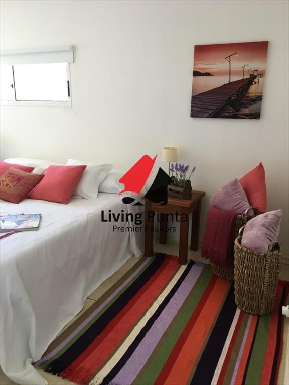 GRAN CASA EN VENTA YO ALQUILER TEMPORAL!