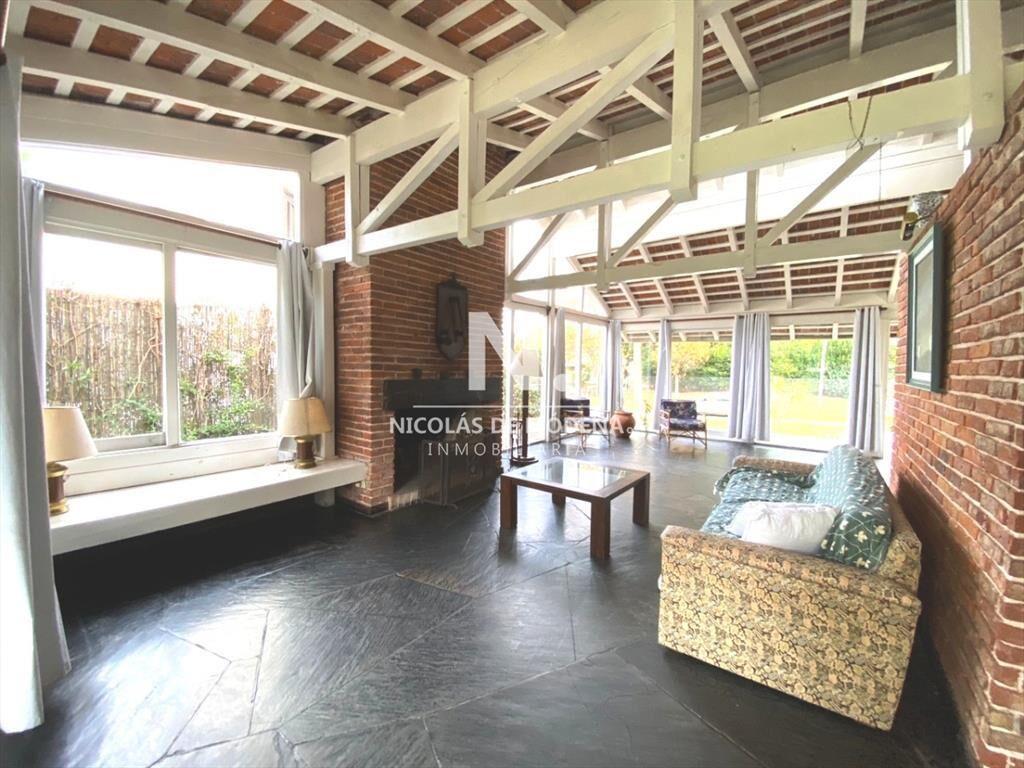 VENDE CHALET TRES DORMITORIOS , DOS BAÃ?OS Y Y DE