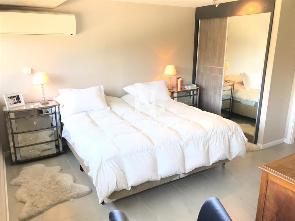 Departamento de 1 dormitorio estilo loft, en en