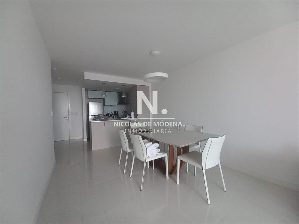 Departamento en venta en en Artower, 2
