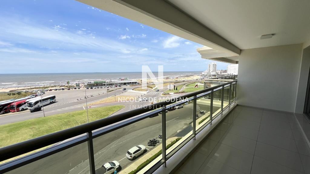 Torre Imperiale de 3 dormitorios en venta y alquiler