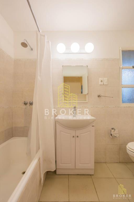 venta de apartamento en el centro 3 dormitorios 2