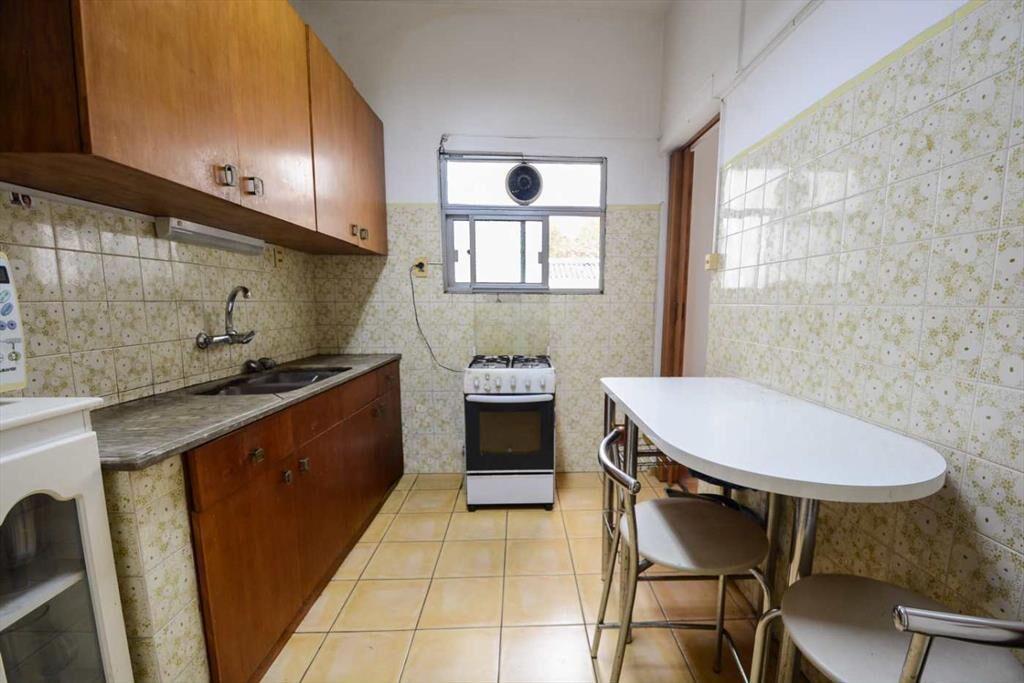 VENTA DE APARTAMENTO 4 DORMITORIOS EN CORDON