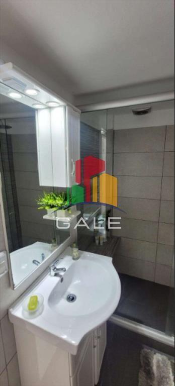 Apartamento en alquiler invernal