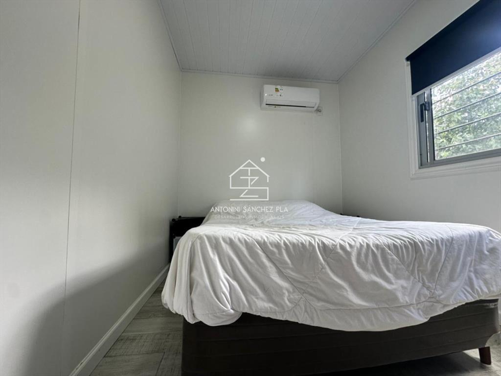 Oportunidad - AtenciÃ³n inversores - Casas en en