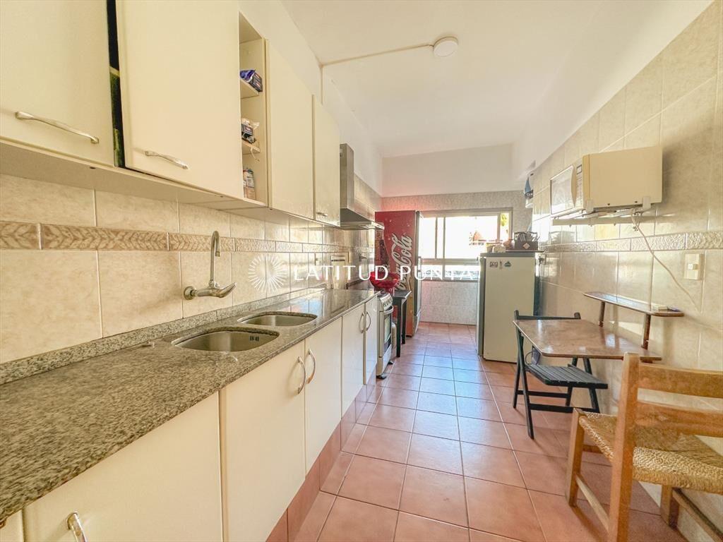 Apartamento en Península, 5 dormitorios, azotea