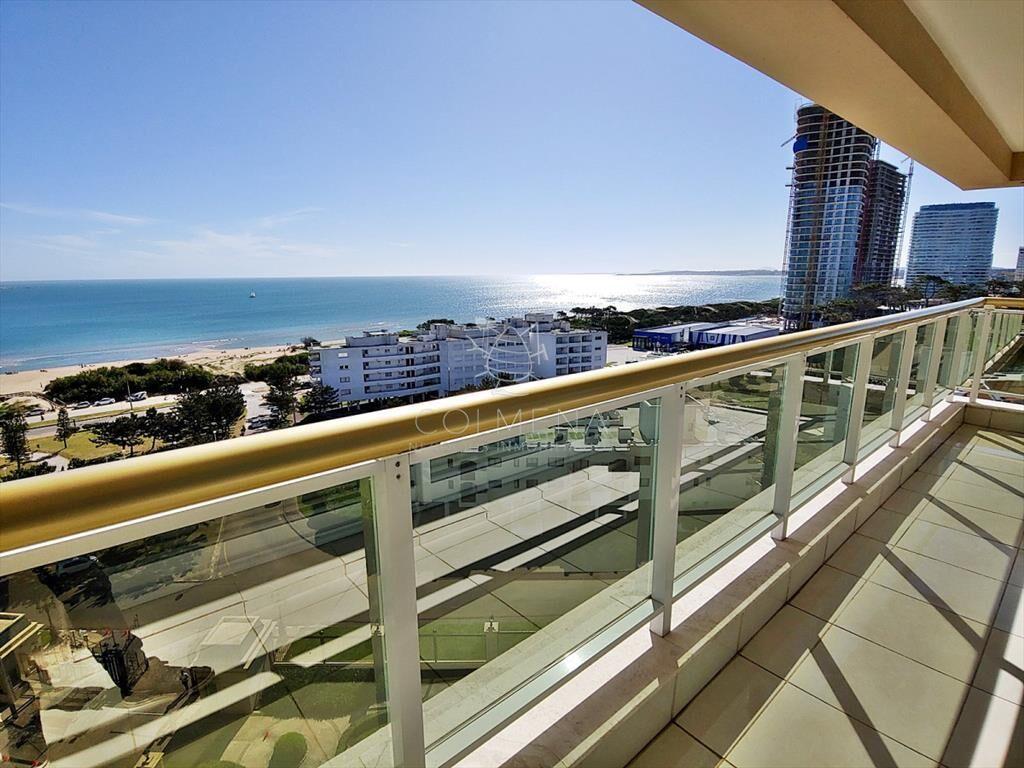 Apartamento en la mansa -  Consulte !!!!!