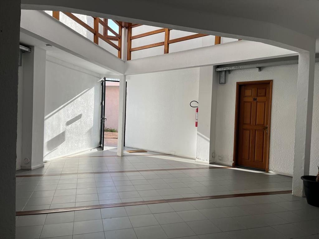 Apartamento maldonado