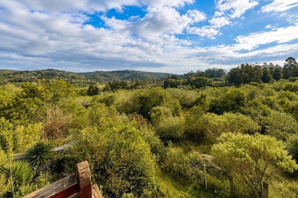 VENTA CASA 2 DORMITORIOS EN VILLA SERRANA