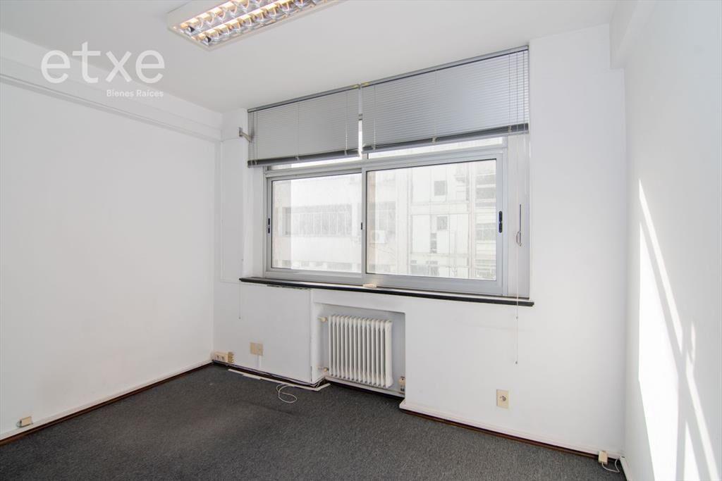 Oportunidad Venta Oficina Ciudad Vieja...