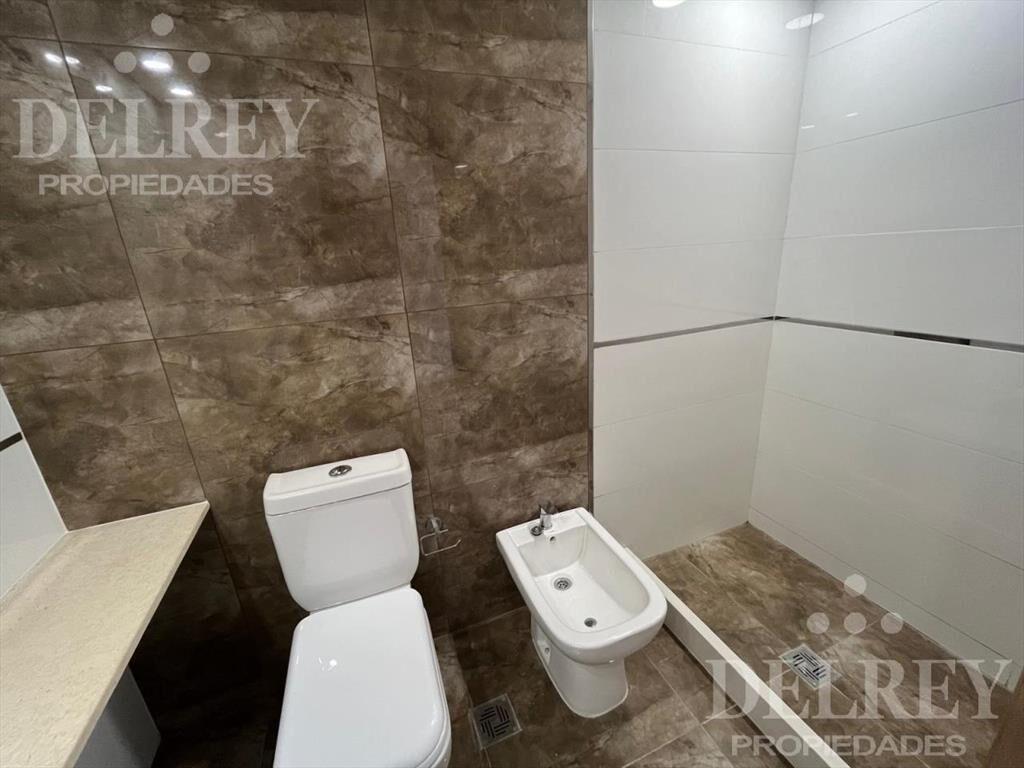 Venta Apartamento - Malvín DELREY PROPIEDADES