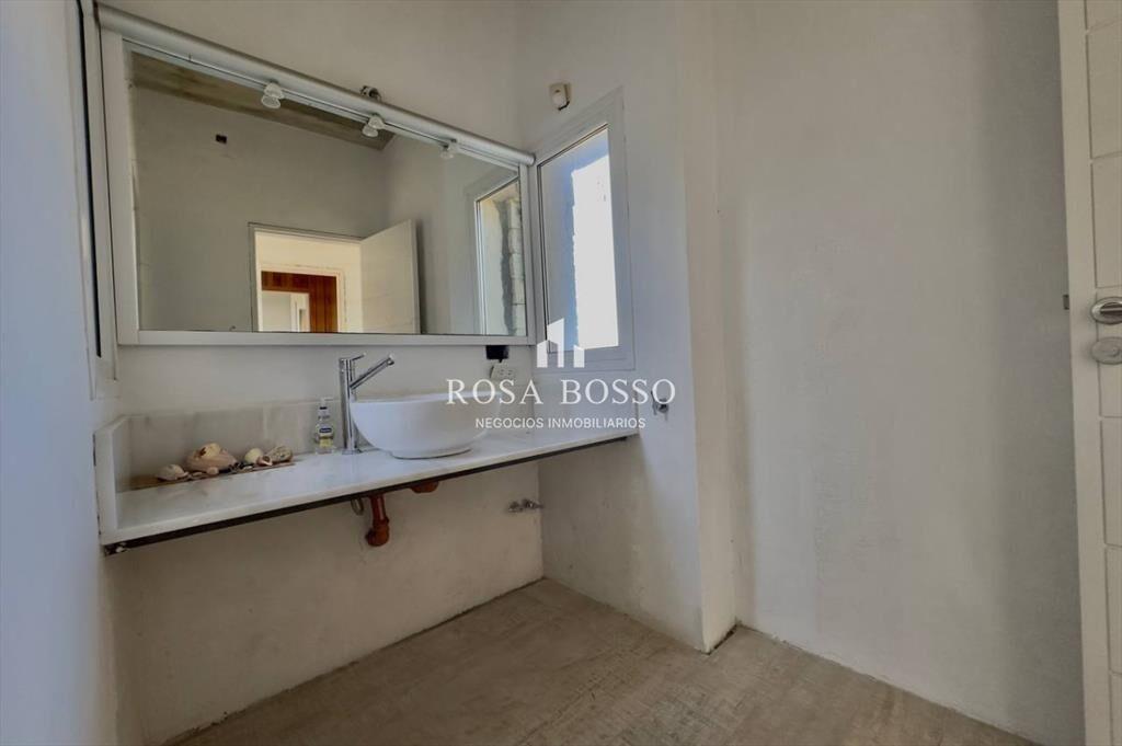 Casa en venta 4 dormitorios Punta Alta