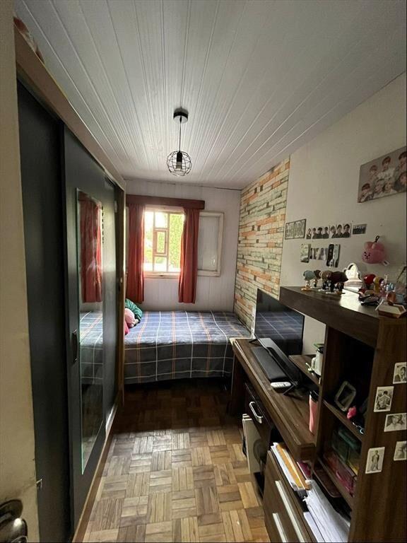Venta Apartamento Lezica 3 Dormitorios 1 Baño
