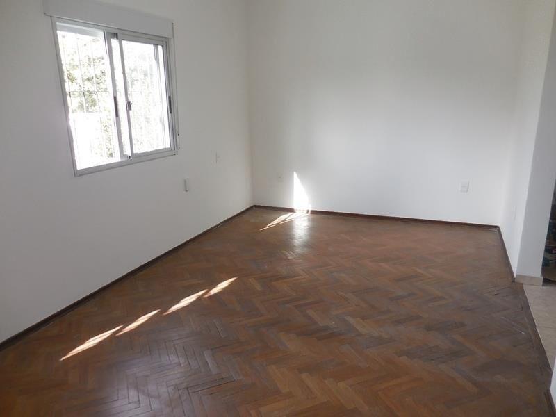 Apartamento Alquiler en Tres Cruces