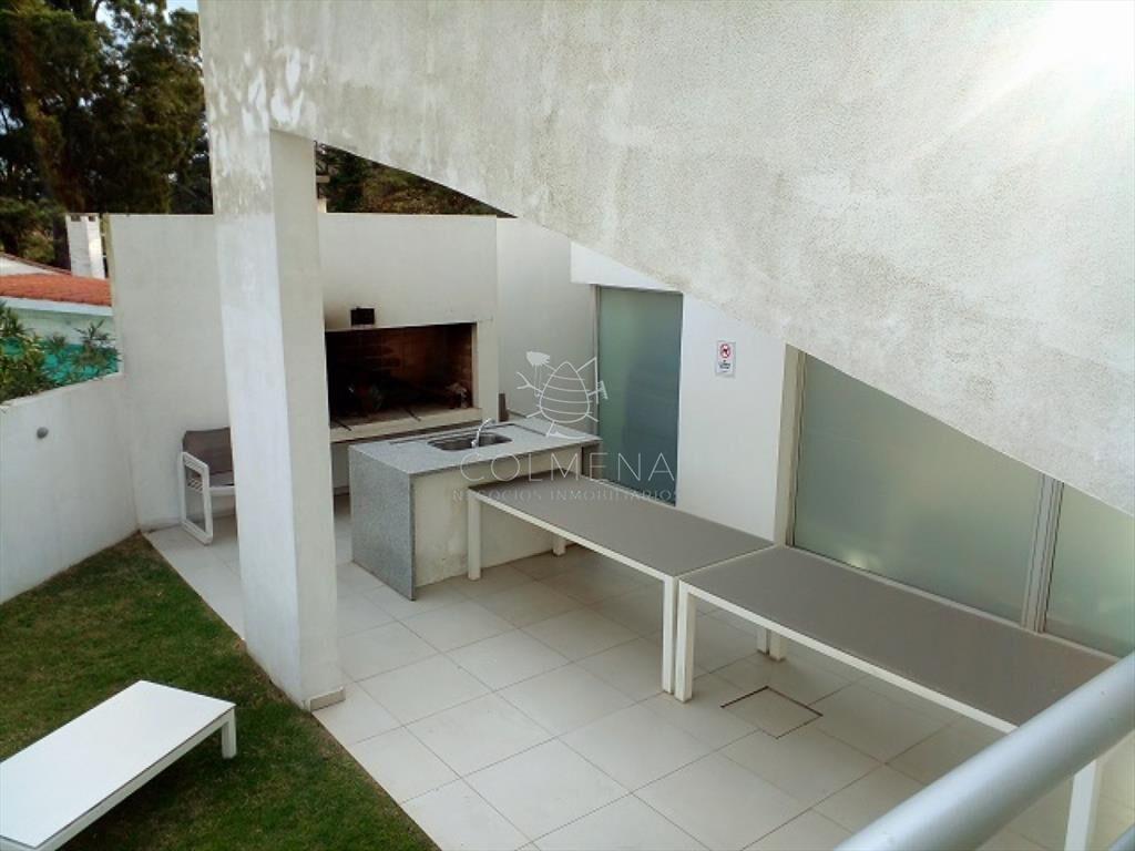 Apartamento 2 dor en Roosevelt - Consulte!!!!!!